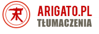 T�umacz �otewski LUBAWA
